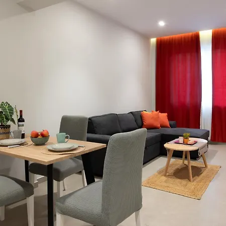 Athens Downtown Color Apartment Exterior photo